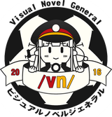 vn_logo
