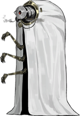GloriaFullBody