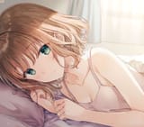 __hashimoto_sana_original_drawn_by_hiten_hitenkei__90ce681c9404b7c3eecceb62bcaa1395