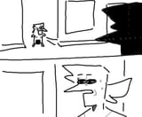 FCcdL_nXoAACgZX