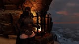enb2025_6_15_18_35_47