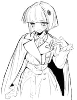Gs439b-W8AEYJD7