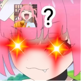 kys