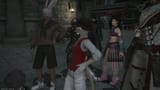 ffxiv_15062025_194251_217