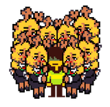 1734959338435697