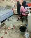 Maiden bedroom_thumb.jpg