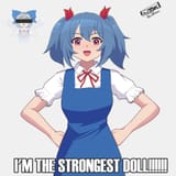 1734827853133935