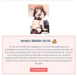 saki2