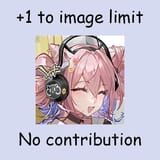 1721215280325673