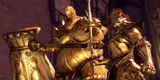 new_londo_smash_bros