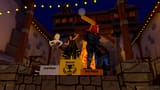 VRChat_2025-06-15_07-00-51.688_1920x1080