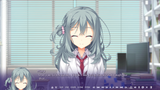 RIDDLE_JOKER0412024947