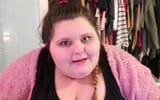 Amberlyn Seethe