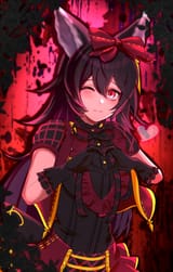 heartoo