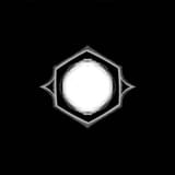 the light[sound=files.catbox.moe%2Foogrn2.mp3]