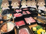 B9941D7C-D7D6-4F37-B450-D9492D106356