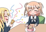 GtfjrDhaEAA-AZm