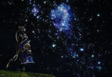 ffxiv_06152025_123117_394