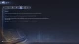 ELDEN RING NIGHTREIGN_20250615124545