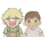 babsil and bubby