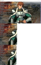 IkindwantobetheArchfiend