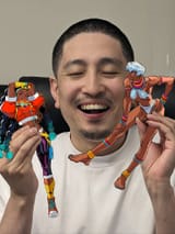 matsumoto9