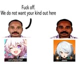 1727680387721600