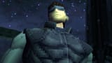 metal-gear-1543278809234