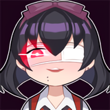 ikishimamidari-4