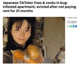 1740911375375820