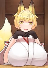 foxboobs