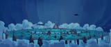 Atlantis_thelostempire