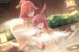 __yae_miko_yae_sakura_and_sakura_ayane_genshin_impact_and_3_more_drawn_by_joko_jmc__5a3069c9e055153cd1e5b65df031b8a2