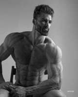 Ernest_Khalimov