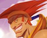 chaddon