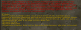 Screenshot 2025-06-15 105227