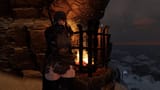 enb2025_6_15_18_51_47