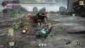 Monster Hunter Rise_20250530235644_thumb.jpg