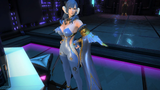 ffxiv_dx11_2025-06-14_22-55-53