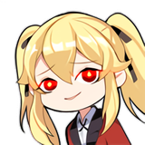 saotomemary-4