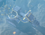 Screenshot_550