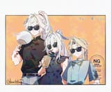 Gs2PTspbQAA96vb