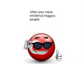 1625135346355558
