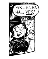 S-------a