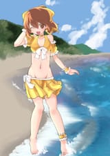 IMG_0789 delthea