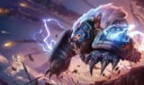 splash-art-runeguard-volibear