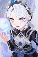1727990017505673
