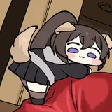 yoommine97