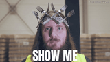 evilbosse