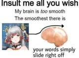 1747337810727783